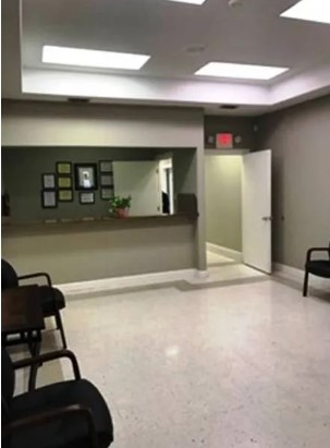 5407 S. McColl Rd.-STONERIDGE BUSINESS PARK